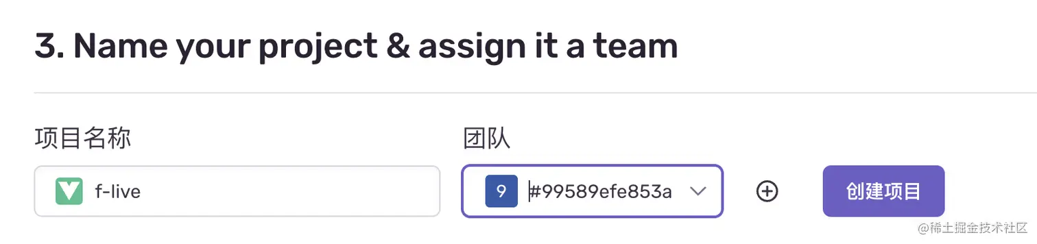 image-20221210160410551