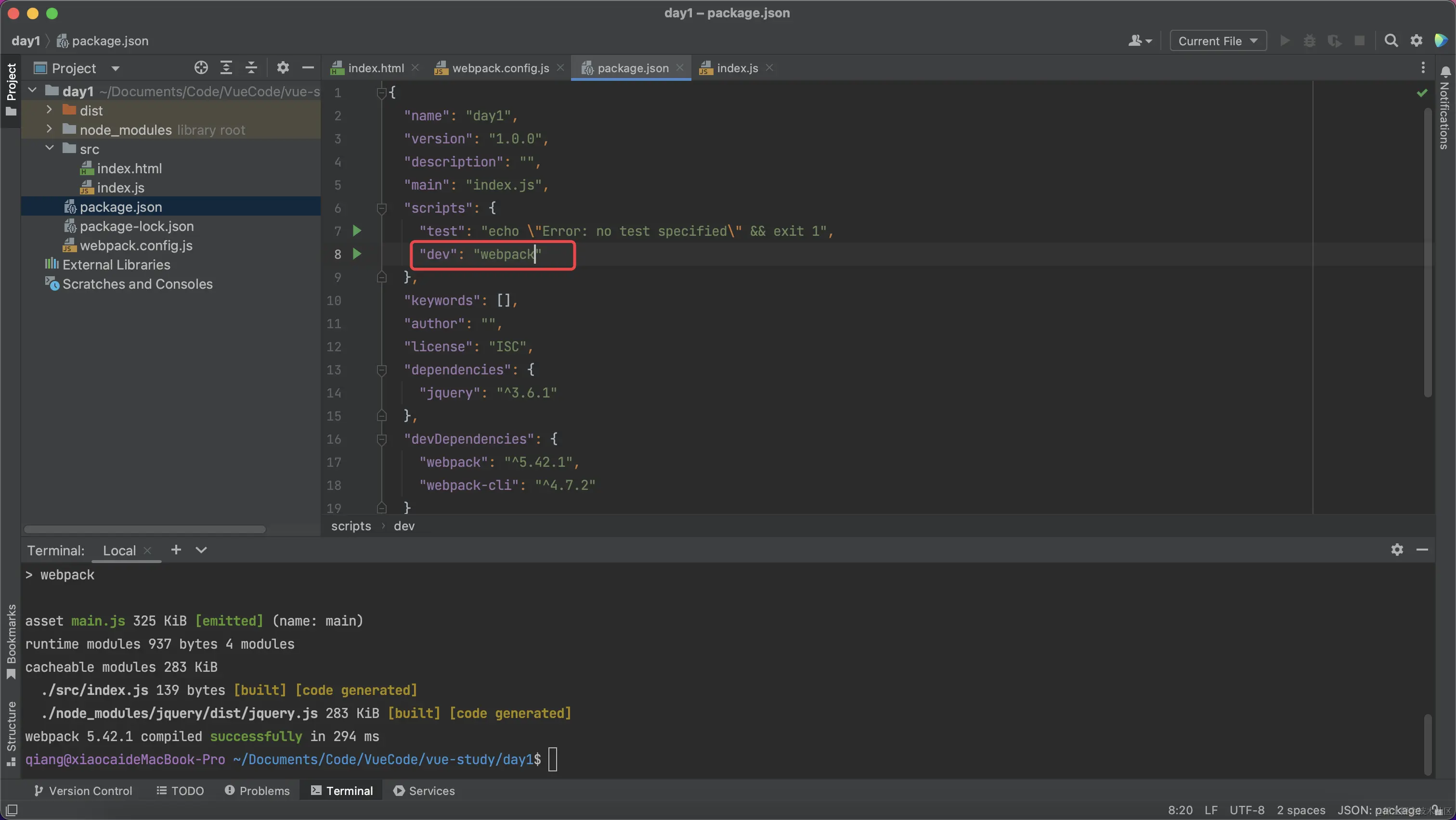 image-20221115102840682