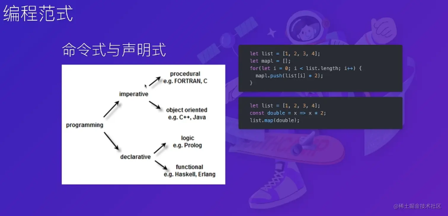 image-20220728185126451