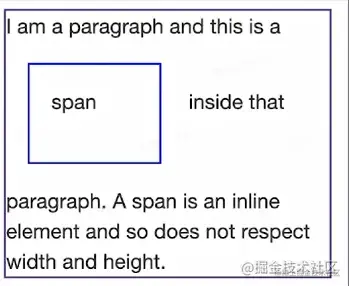 image-20210818110622841