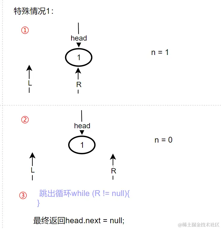 image-20240108201004307