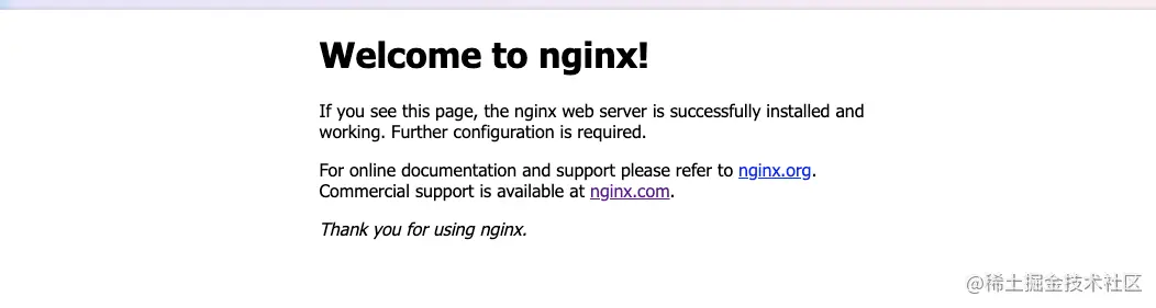 image-20230727134128562