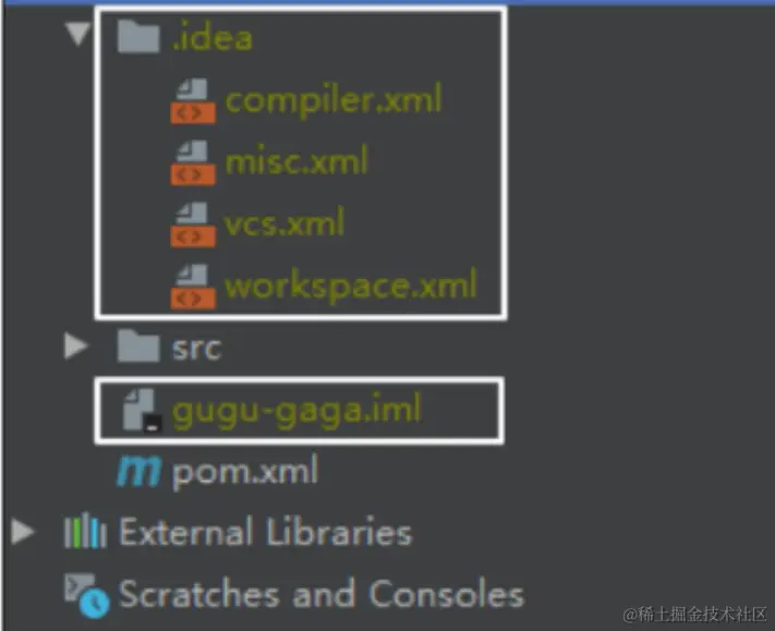 image-20230531142223968