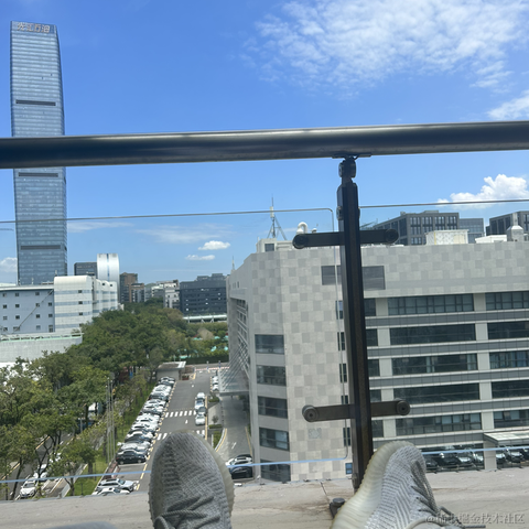 不喜欢吃秋葵于2023-08-09 14:07发布的图片