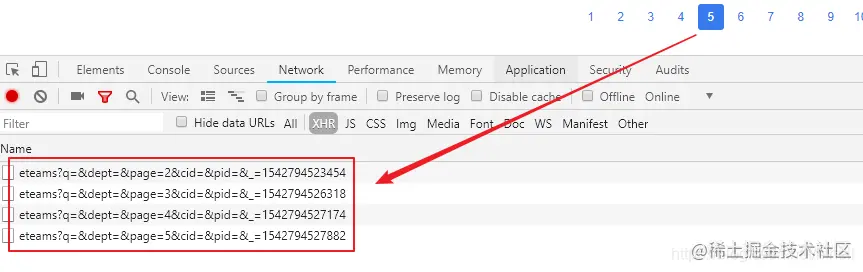 【Python技能树共建】pyspider框架的使用