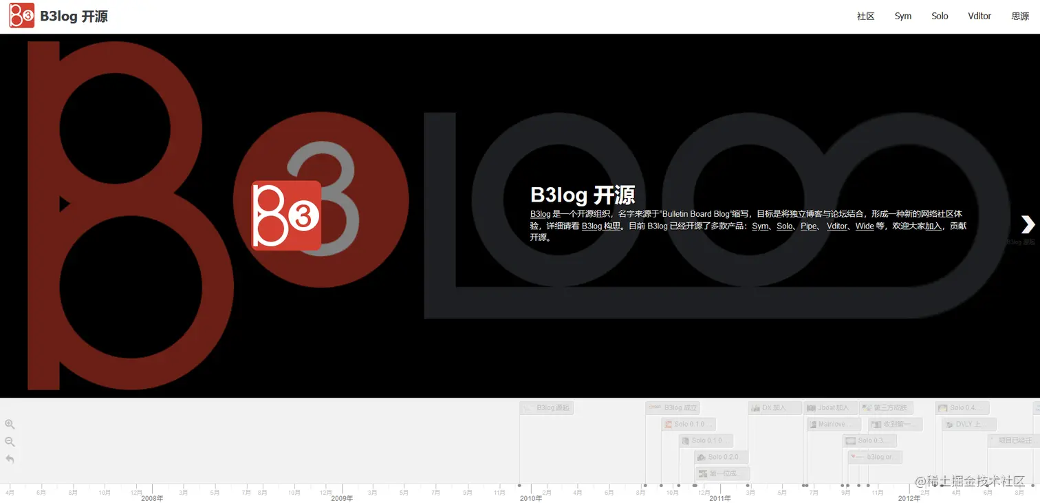 Snipaste_2021-12-13_23-09-19