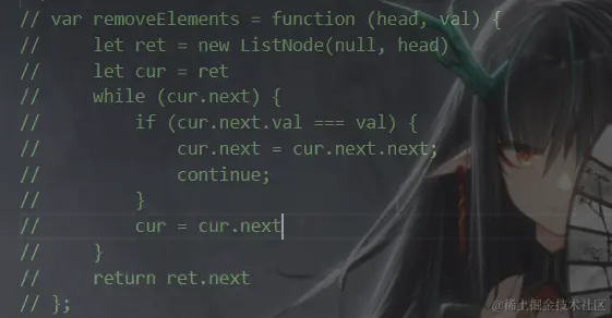 image-20221001170858537