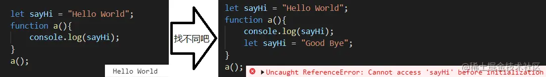 image-20210827173326521