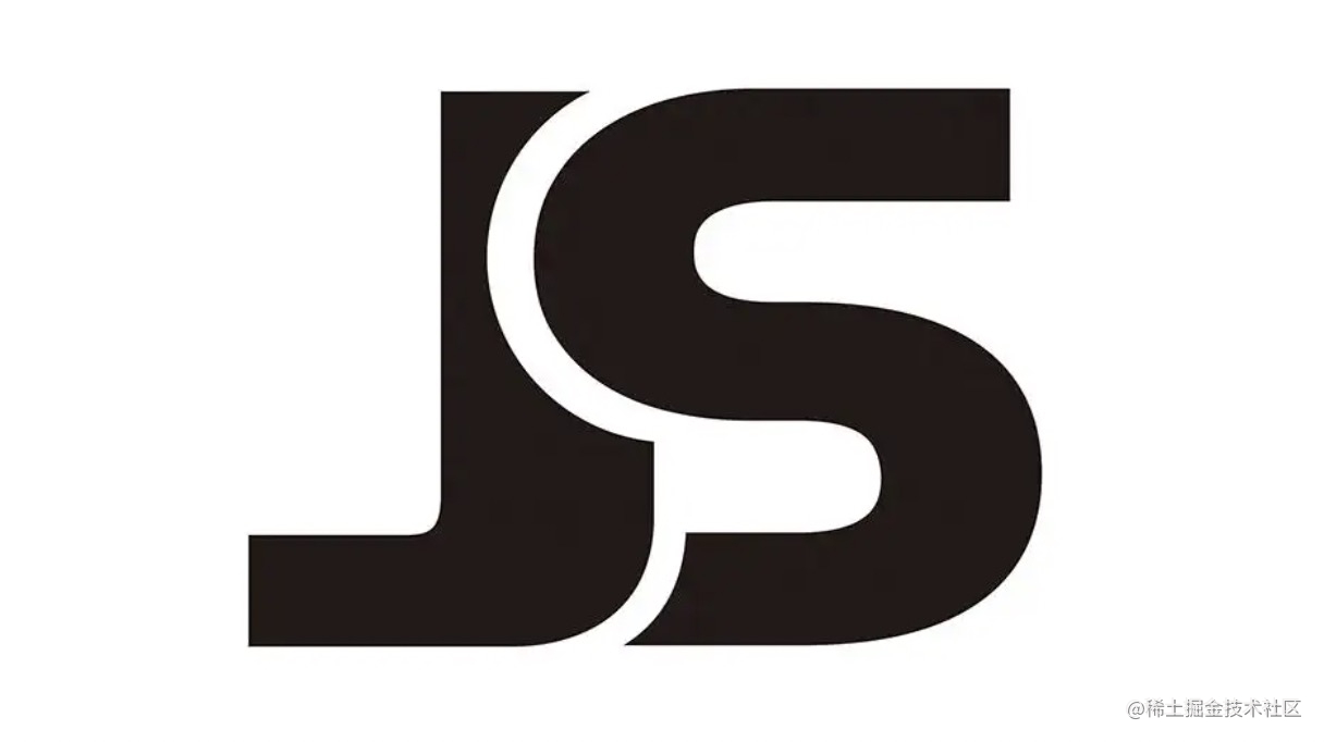 有关javasprict的知识总结