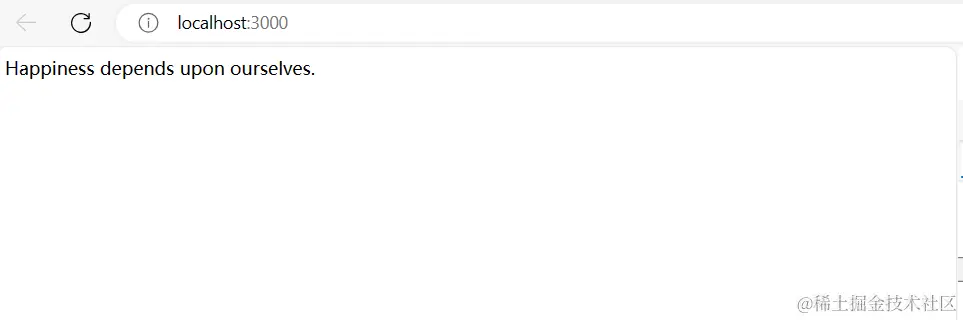 Snipaste_2023-11-15_18-15-58.png