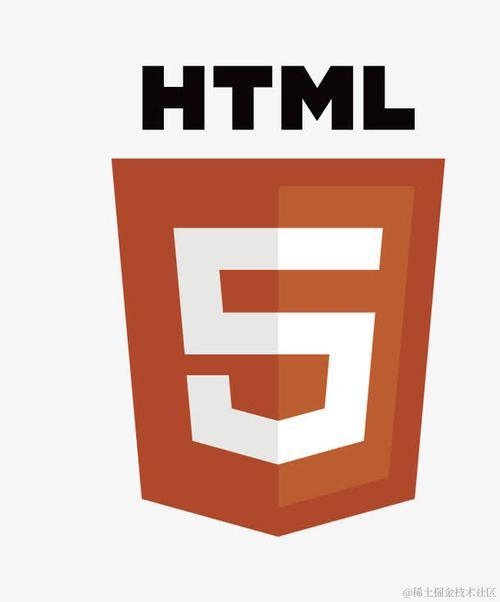 html