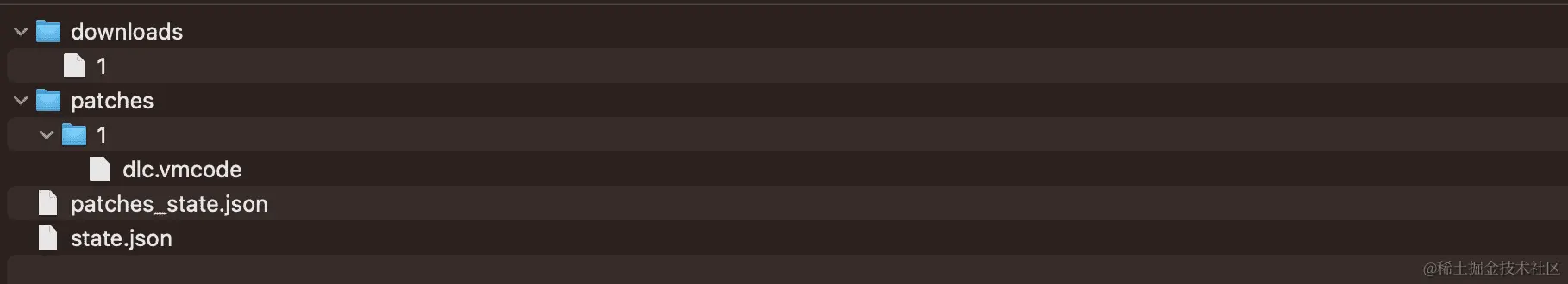 image-20231025110105762