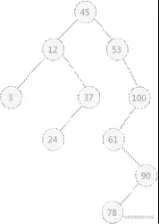 image-20201017104120603