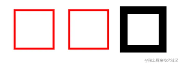 image-20220608134713819