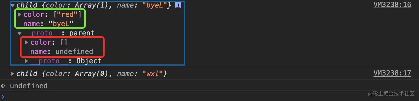 image-20210415202732634
