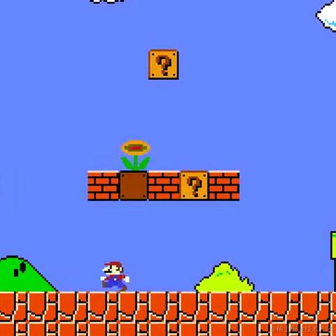 云端源想于2023-10-19 15:20发布的图片