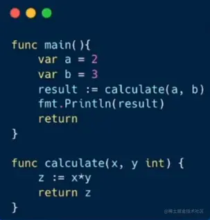 image-20230606175129957