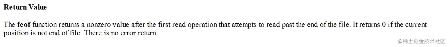 image-20220310225214719