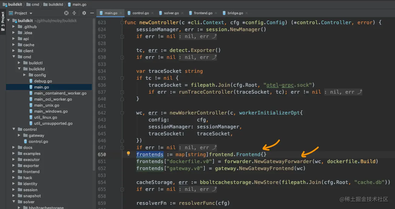 Screen Shot 2021-11-12 at 8.21.19 PM.png