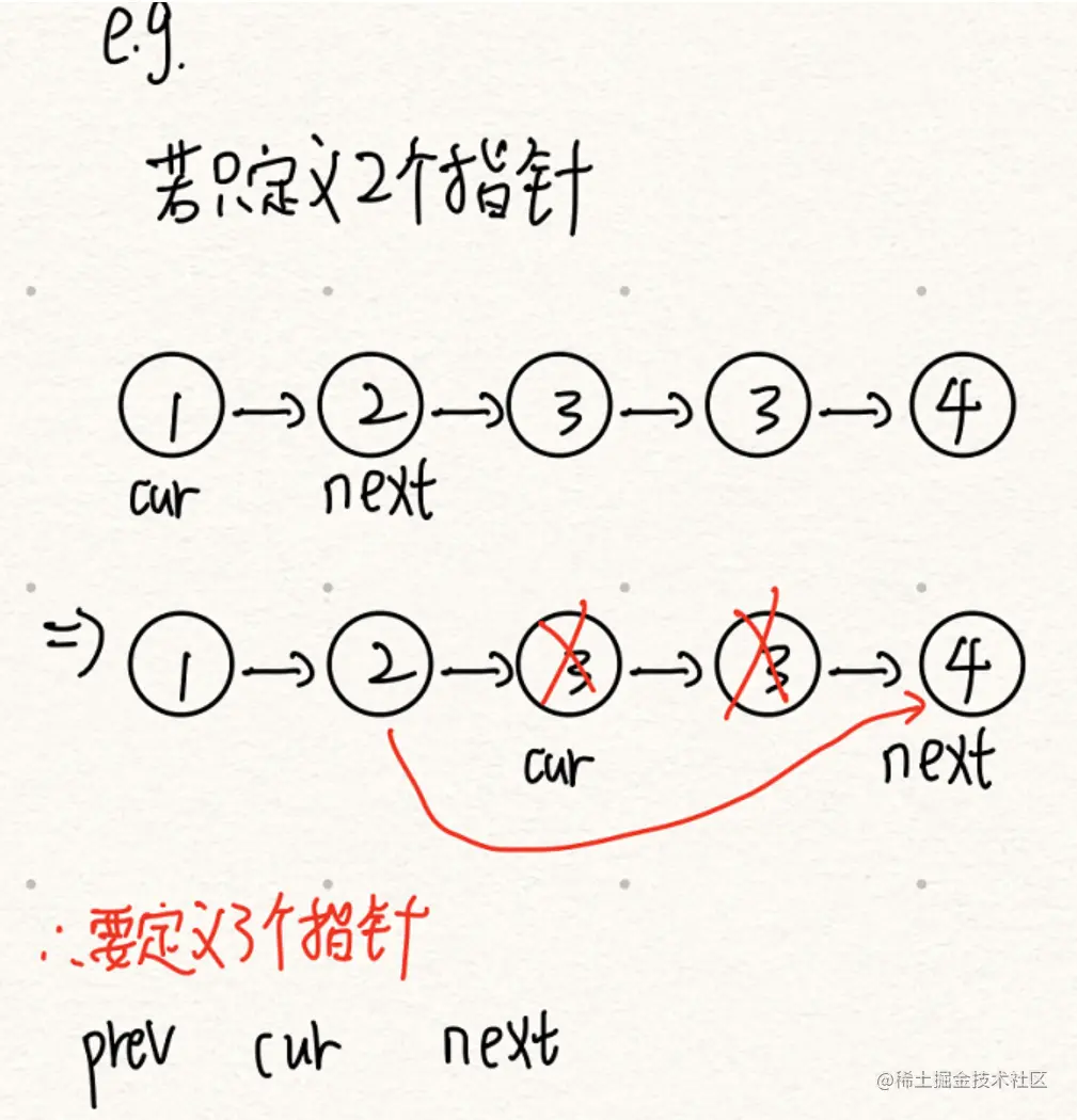 image-20220210163408531