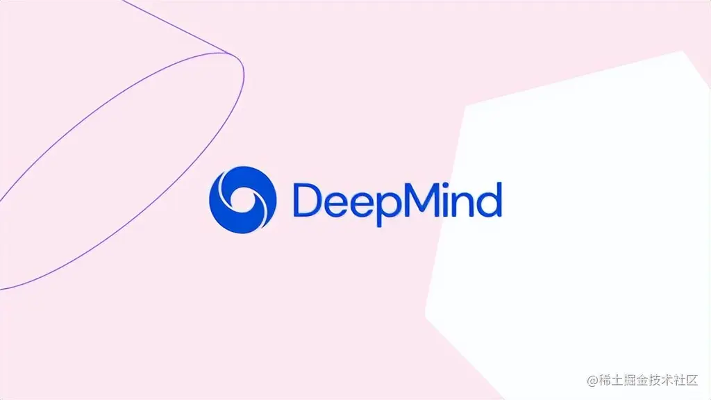 AlphaCode：程序员的另类“内卷”？