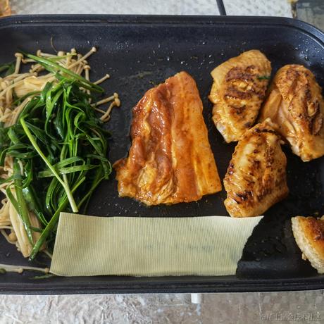 乃宝可爱捏嘎于2023-07-04 10:55发布的图片