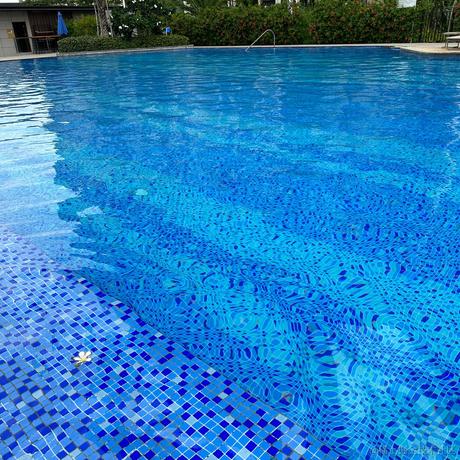 无_妄于2023-05-27 13:30发布的图片