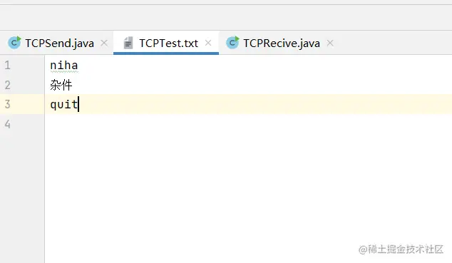 image-20210930110303638