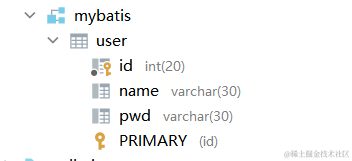 image-20220224094429168