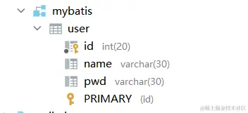 image-20220224094429168