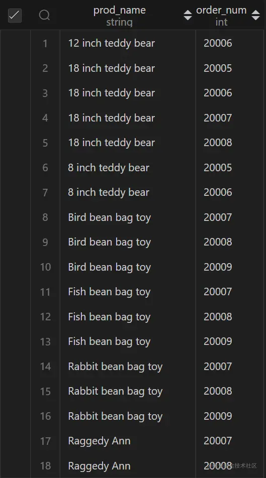 屏幕截图 2023-08-21 161411.png