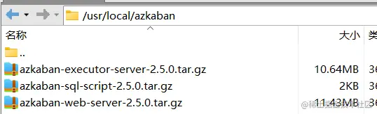 image-20220630091249409