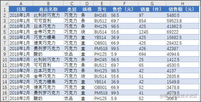 image-20220809171121980