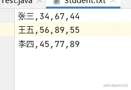 image-20210924164537771