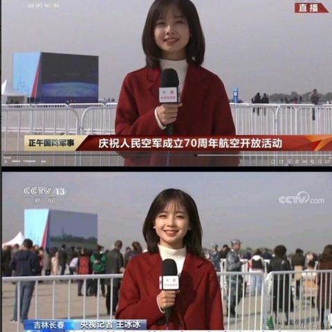 害你加班的bug是我写的于2020-11-16 11:01发布的图片