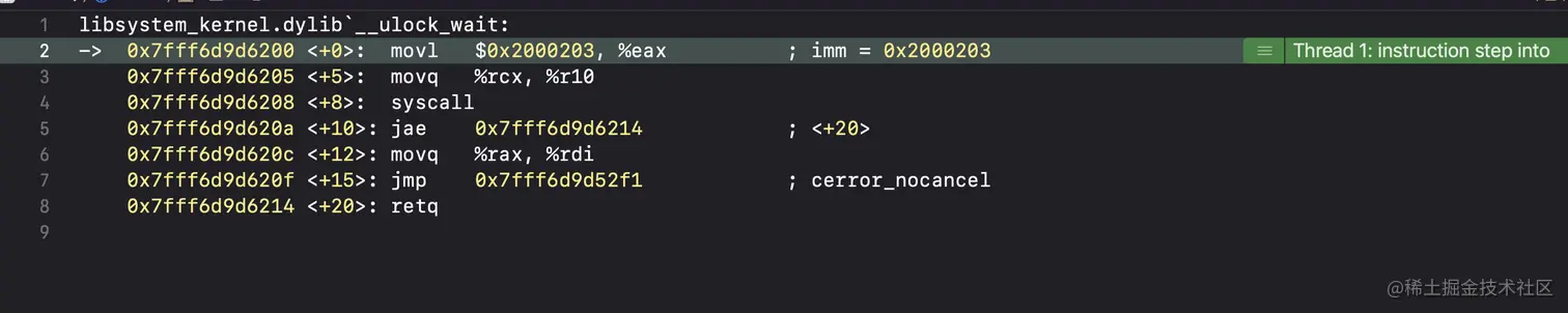 image-20220502174819272