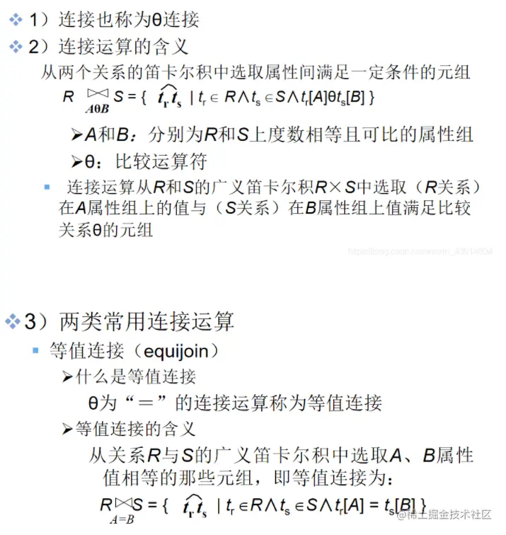 1640224345973.png