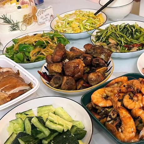 BooBoo于2022-12-03 11:04发布的图片