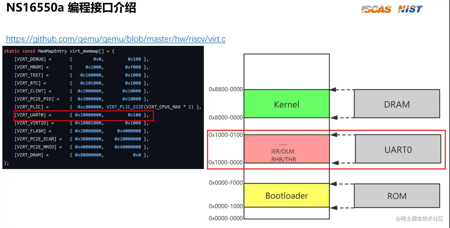 image-20210812234608710