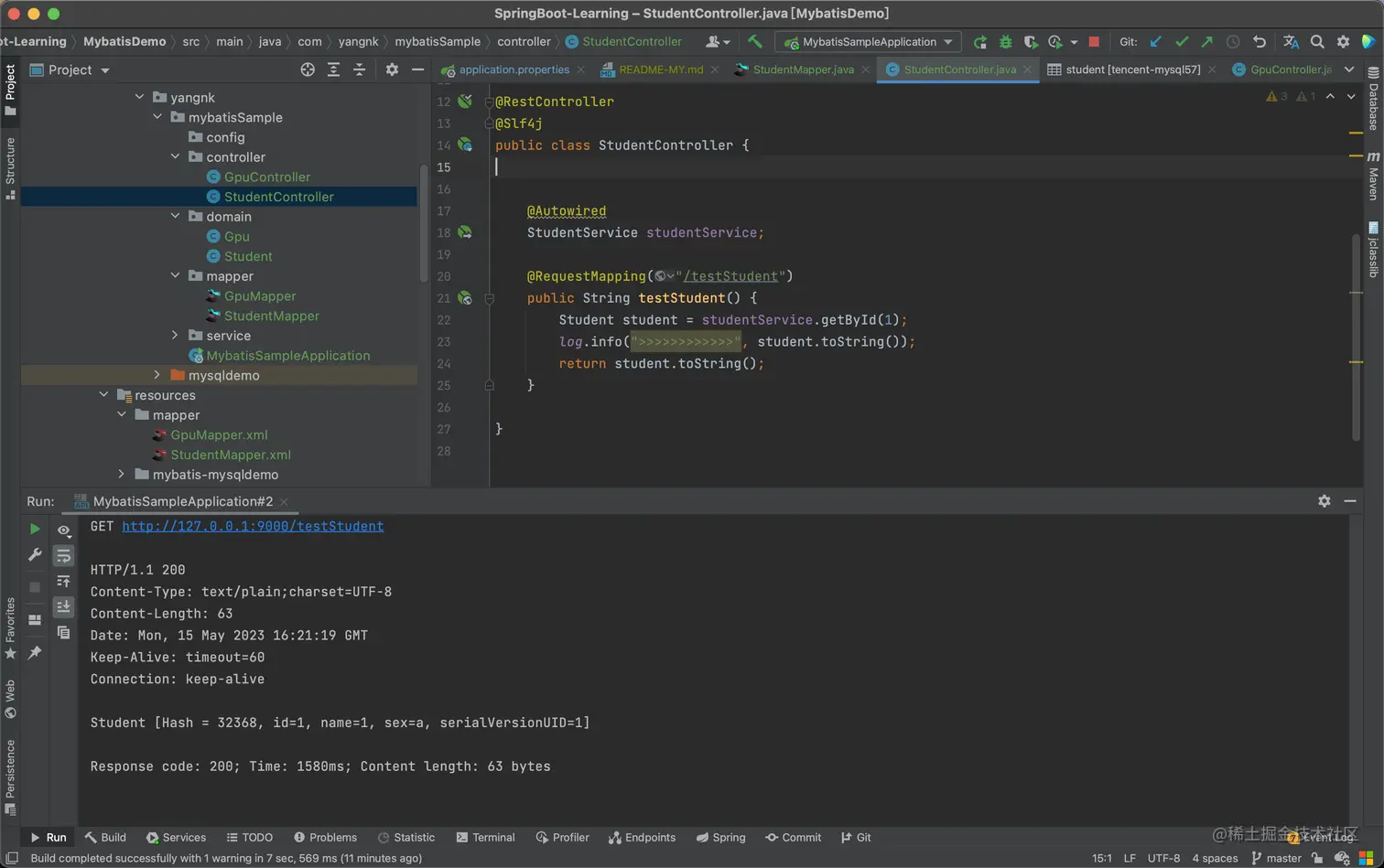 8537E5A0-BCE8-43DE-9B30-C78D5B0FCD11