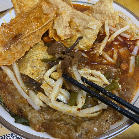 2am于2022-09-20 21:23发布的图片