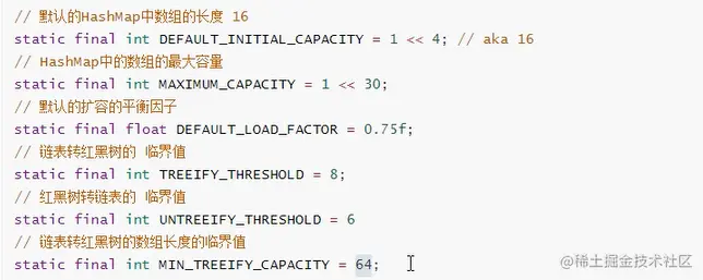 image-20220810132306744