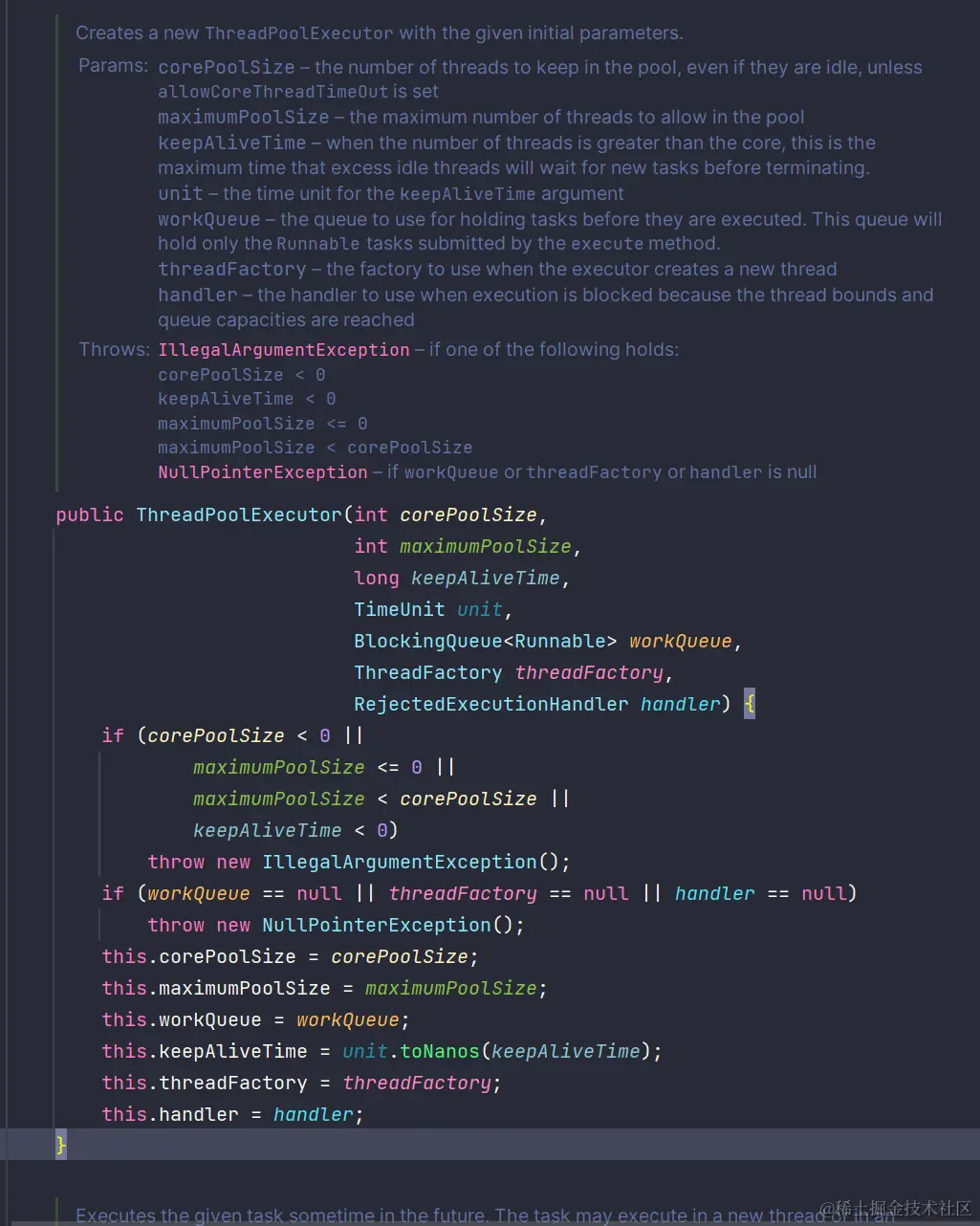 image-20231020211321230