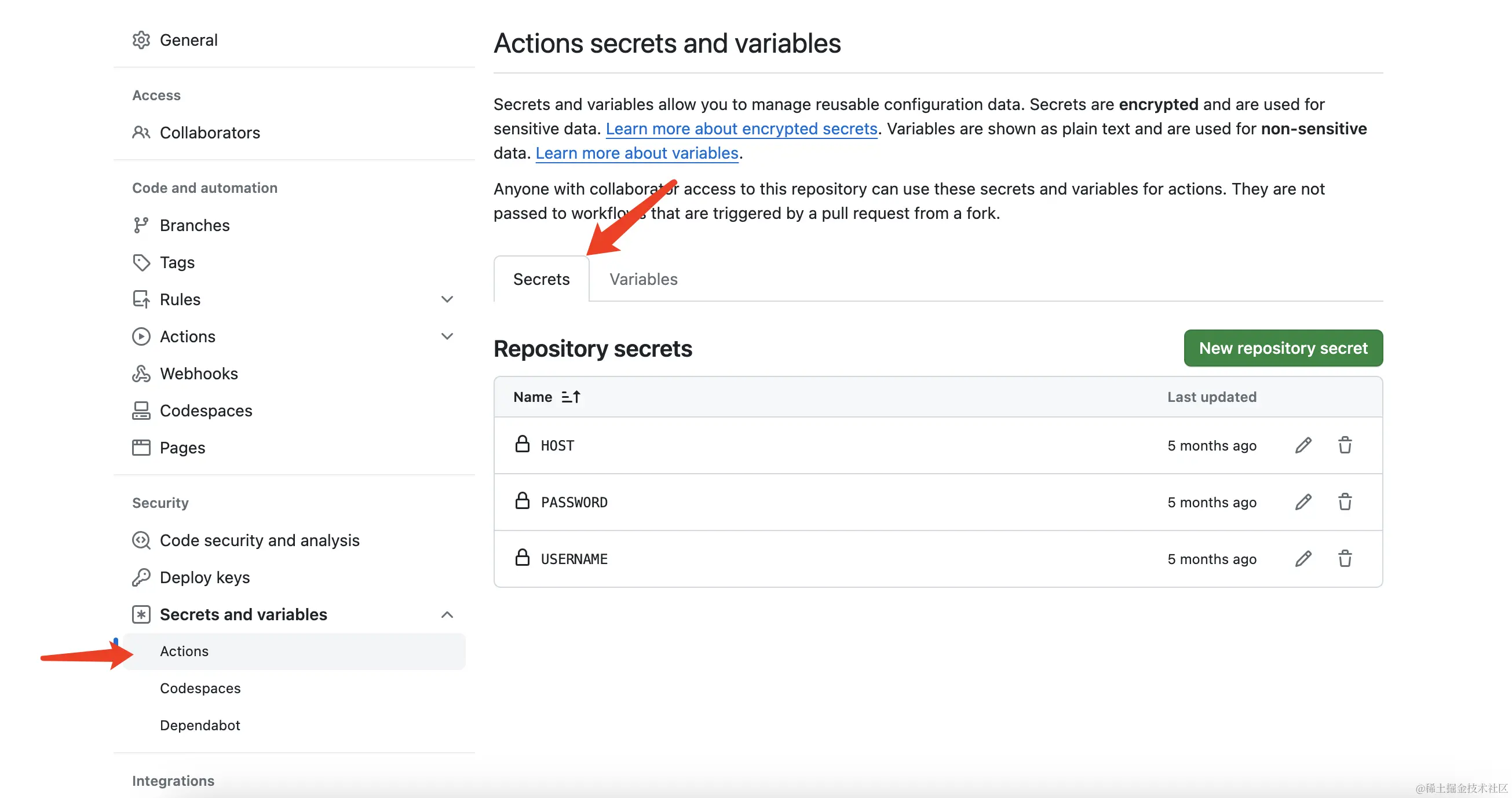image-20240111105350117