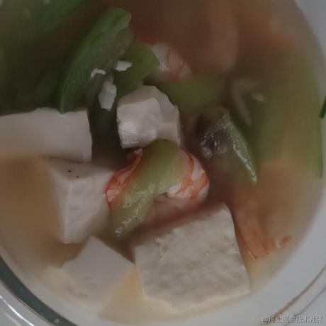 wangly19于2021-07-31 12:12发布的图片