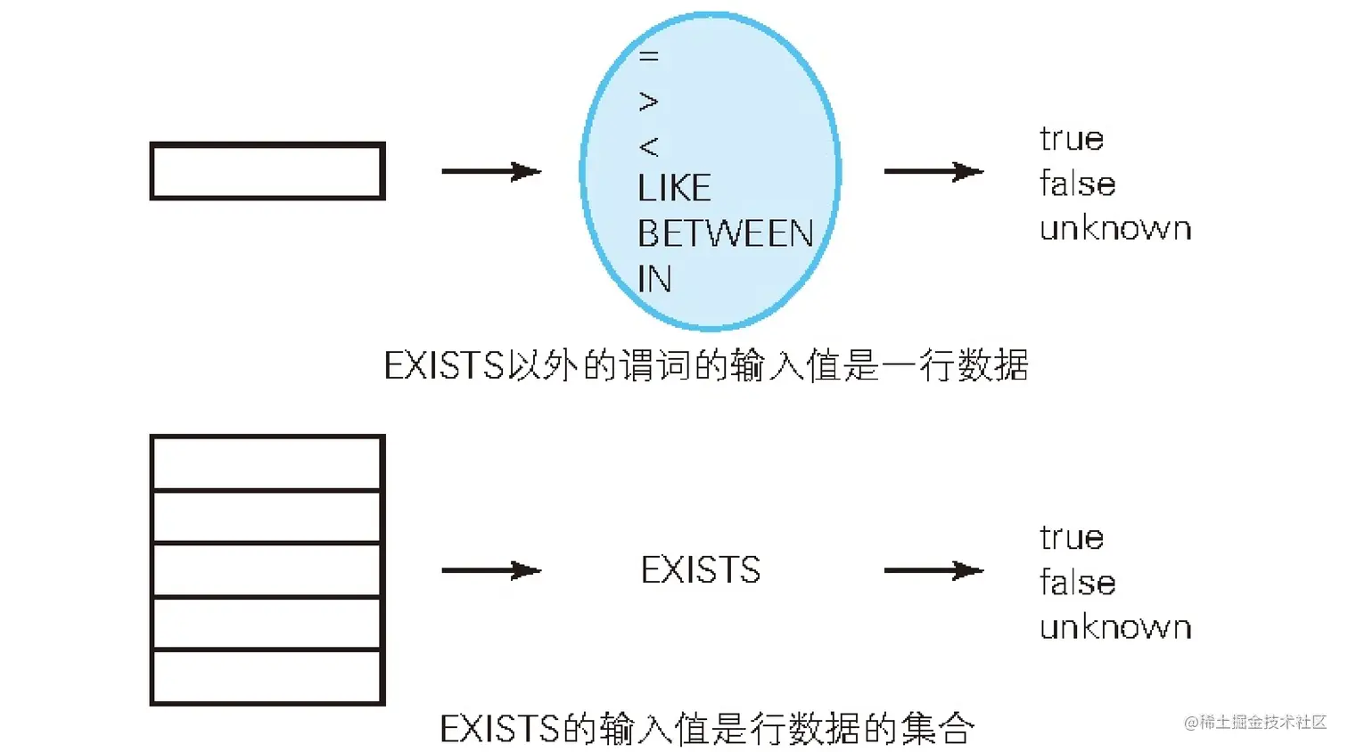 325385152e546ecfae76d5bff36b2d3724752e33.png