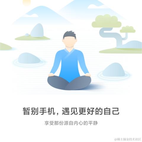 wangly19于2021-05-01 12:13发布的图片