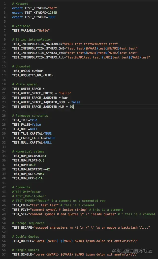 38、VS code必备前端插件