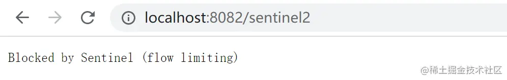 image-20210506114408464