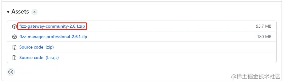 fizz_install_download_gateway